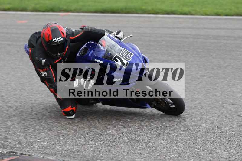 /Archiv-2025/39 03.08.2025 TIMMOT ADR/Gruppe B/268